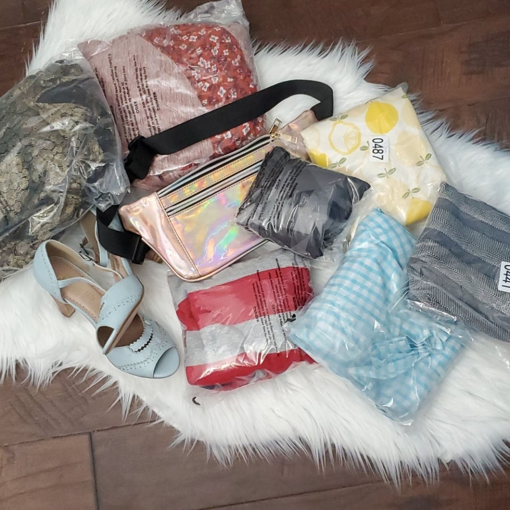 Bundle